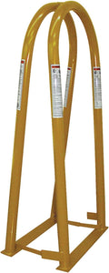 Tire Safety Cage X33300