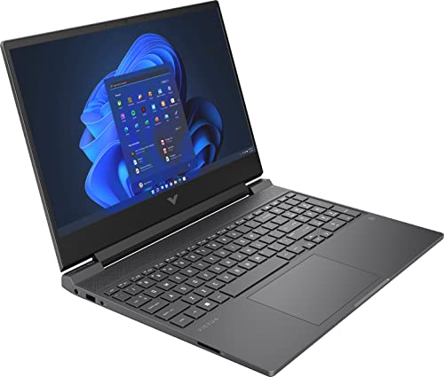 15.6" 144Hz FHD IPS Laptop Intel i5-12450H NVIDIA GeForce GTX 1650 8GB DDR4 512GB SSD Y29888