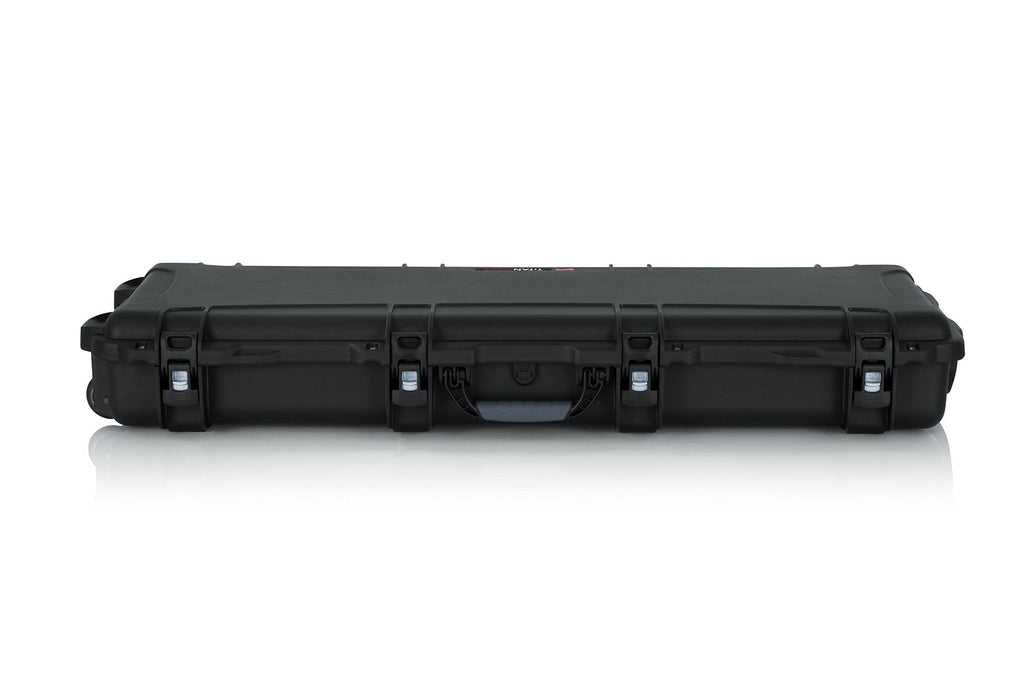 Guitar Road Case K40880