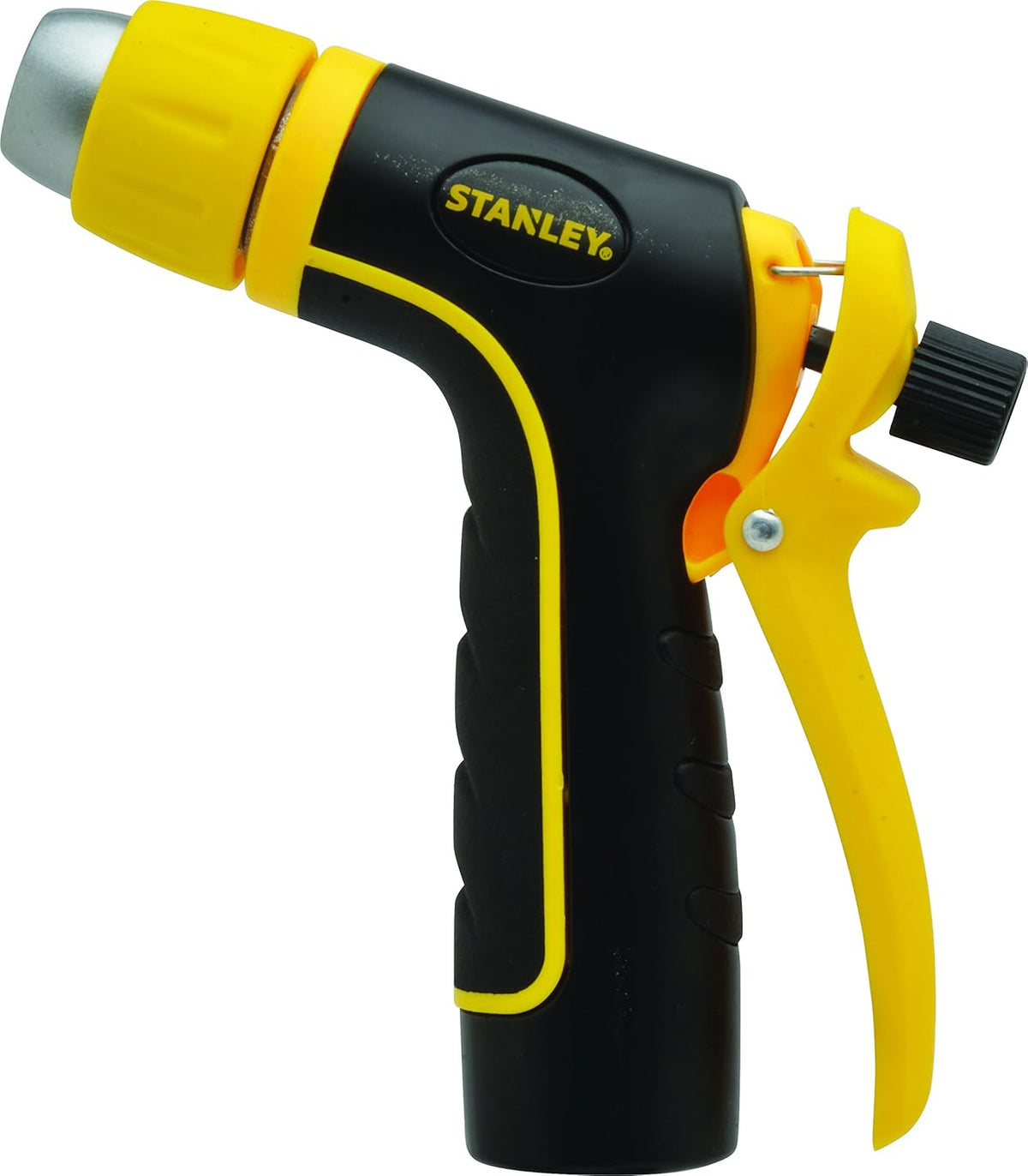 Adjustable Nozzle Pack of 2 P66231