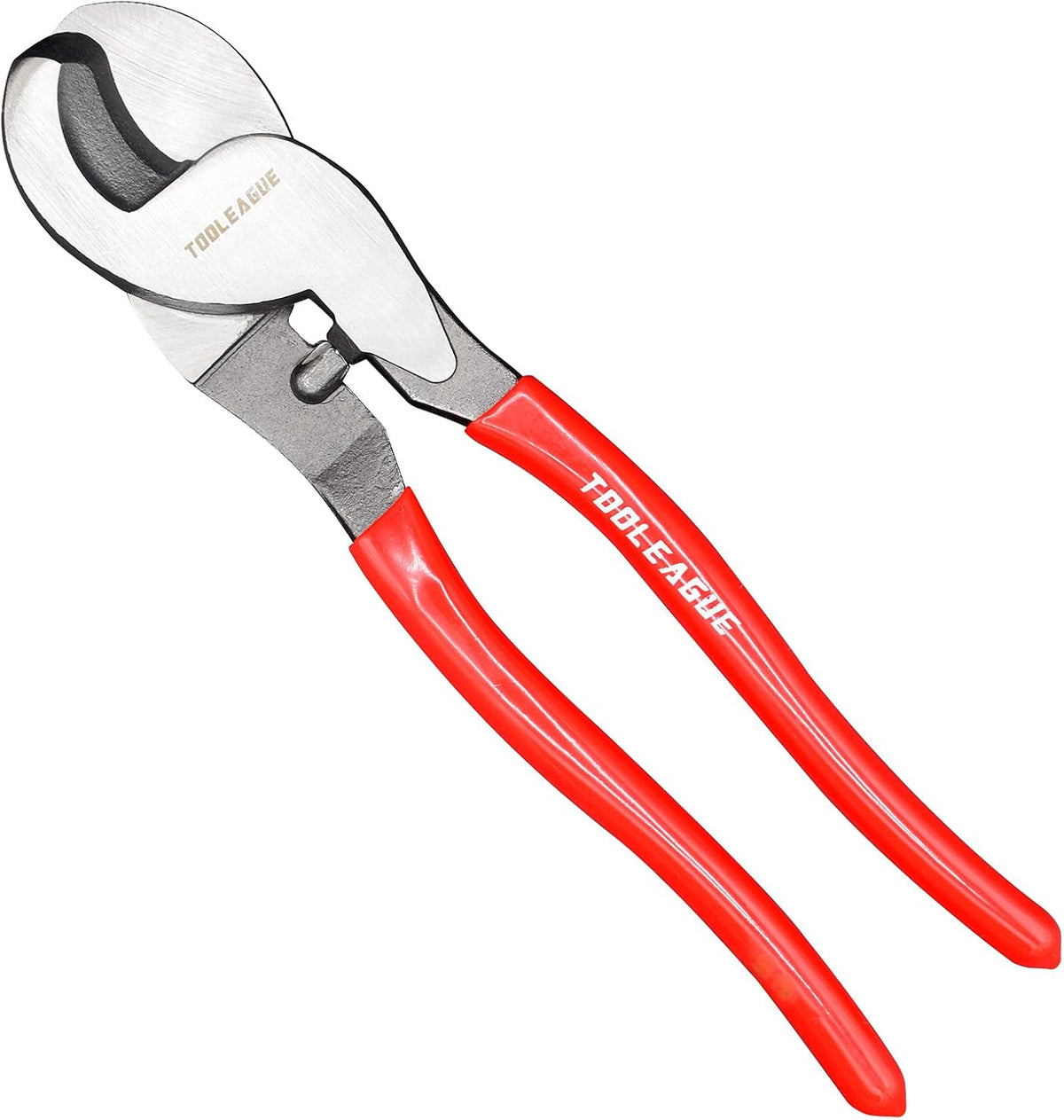 10 inches Heavy Duty Cable Cutter C551602