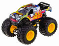 1:24 Die-Cast Vehicle M959
