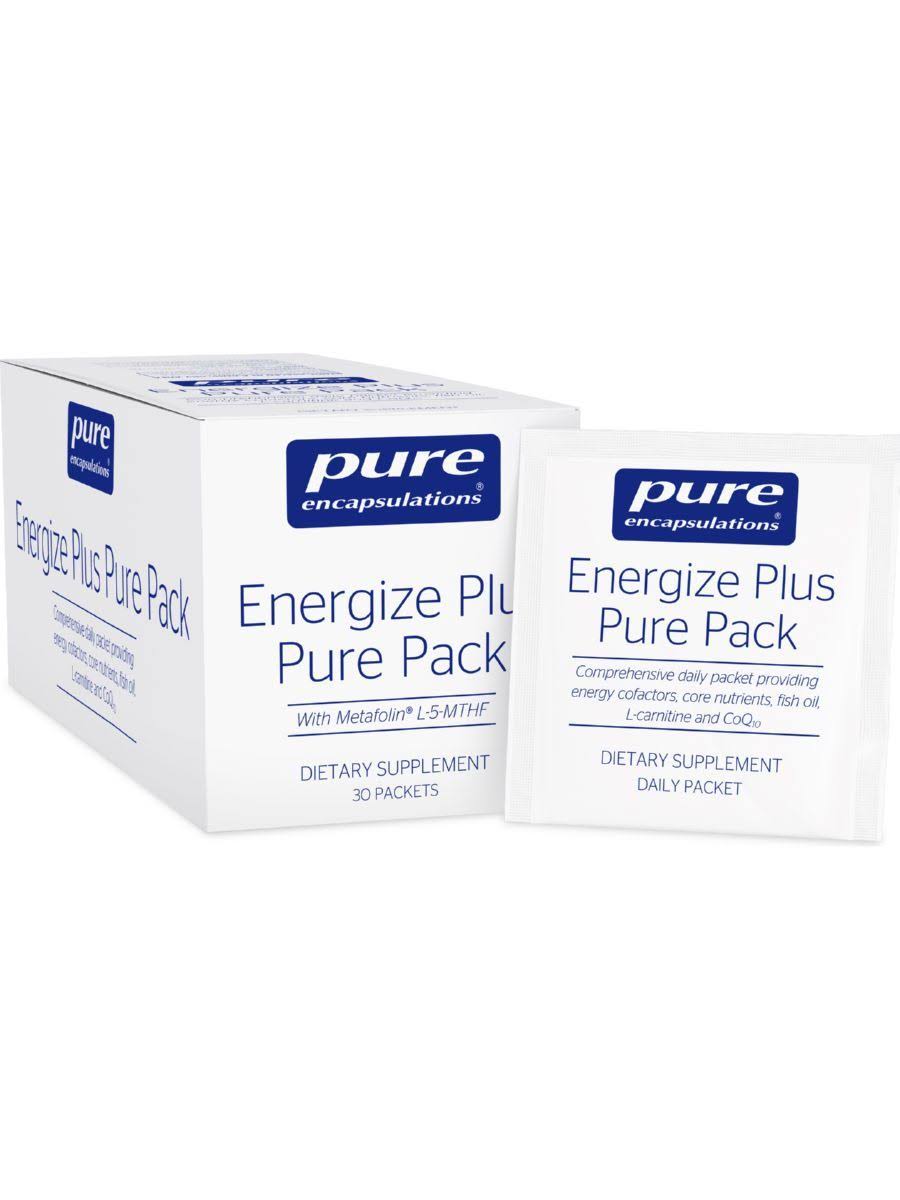 30 Packets N137504