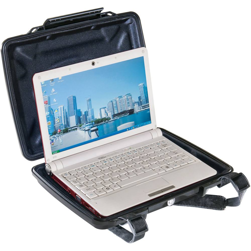 Hardback Case Q63967