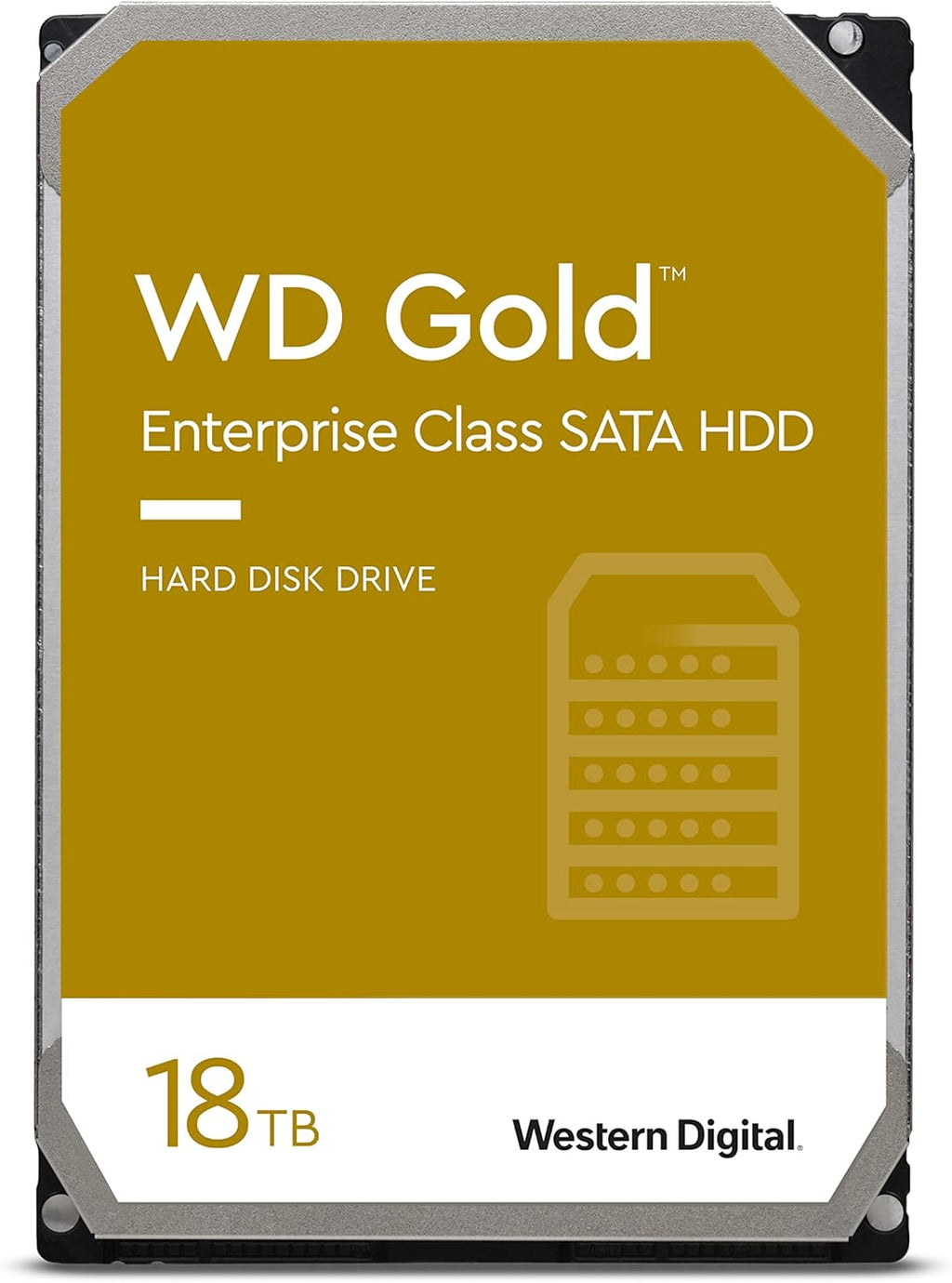 12TB 7200 RPM SATA 6 Gb/s 256 MB Cache 3.5 Internal Hard Drive M10768