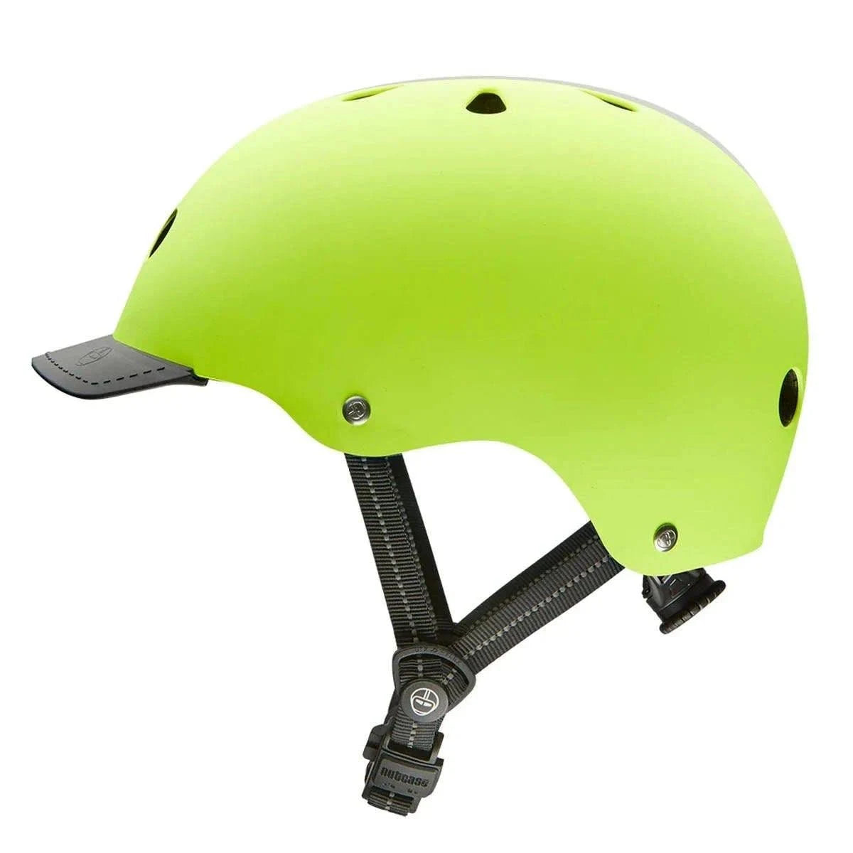 Matte Helmet N19593
