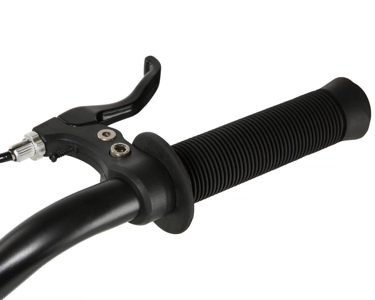 24-Inch BMX Bike P80987