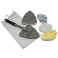 Glass Cleaner Pro R8727