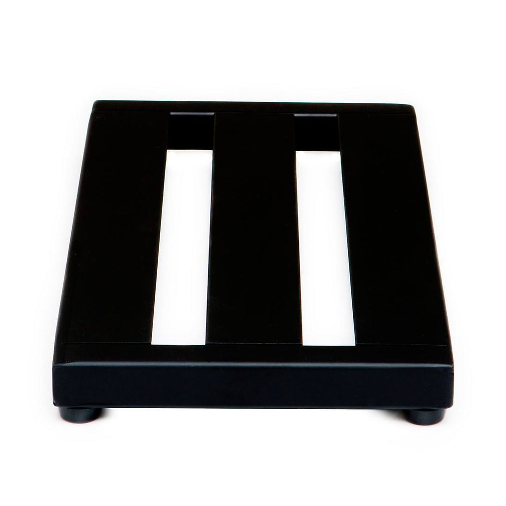 Metro 16 with Soft Case V4245