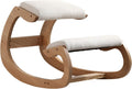Ergonomic Kneeling Chair G448498