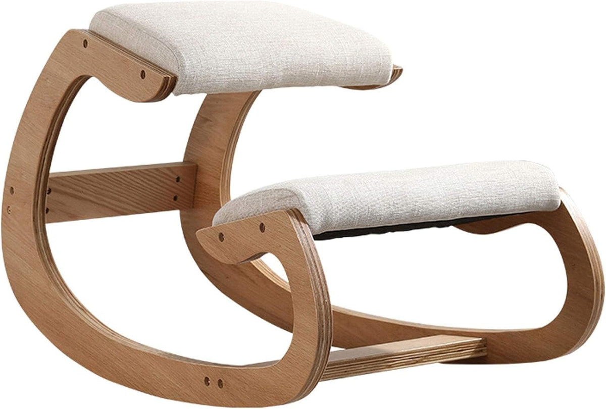Ergonomic Kneeling Chair G448498