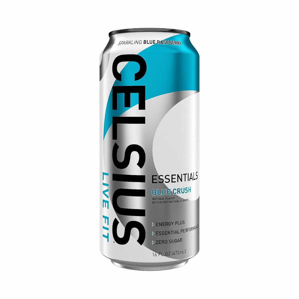 Blue Crush 16oz Q620747