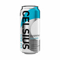Blue Crush 16oz Q620747