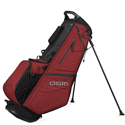 OGIO Golf XIX Stand Bag W29896