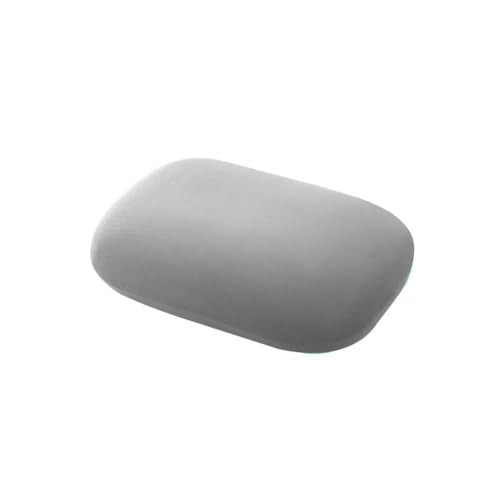 Small Pillow 13.39’’x9.45’’x3.94’’ V151044