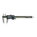 0-6 Absolute Digital Caliper W7303