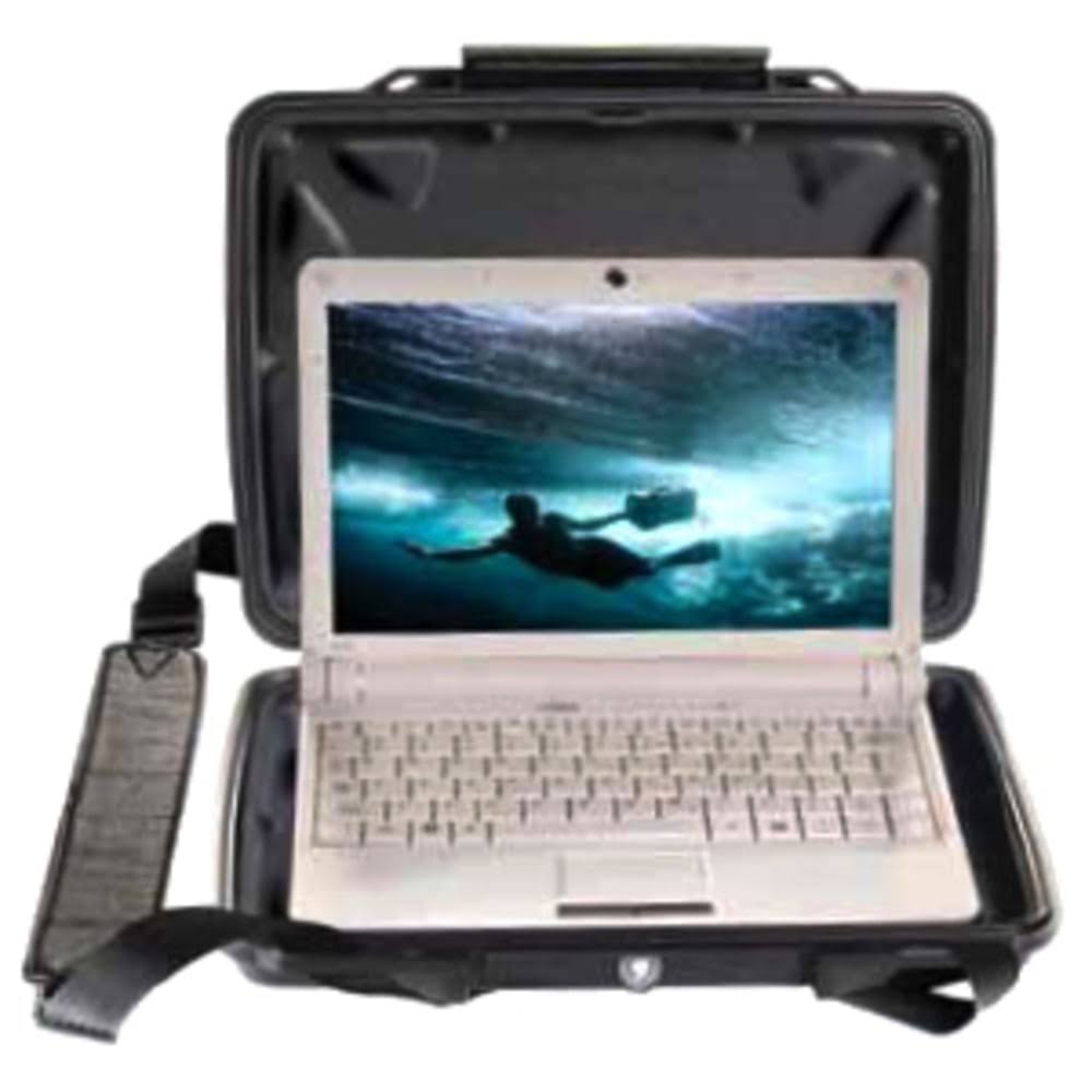 Hardback Case Q63967