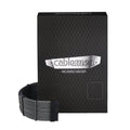 Carbon Cable Kit L6839