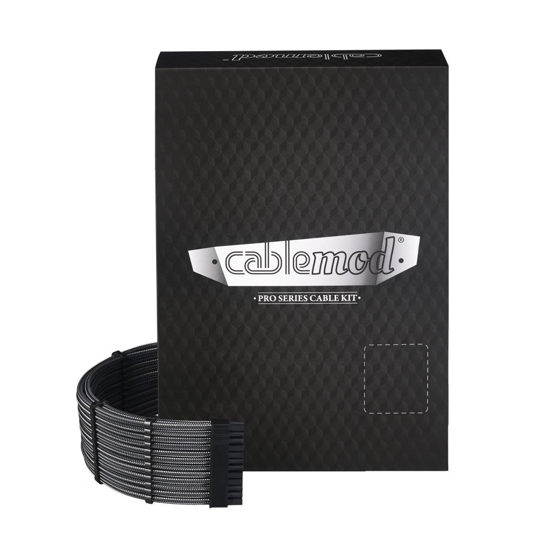 Carbon Cable Kit L6839