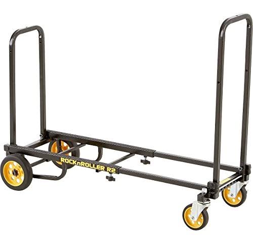 Micro Multi-Cart D26095
