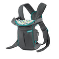 Infantino Swift Classic Carrier with Pocket G5512