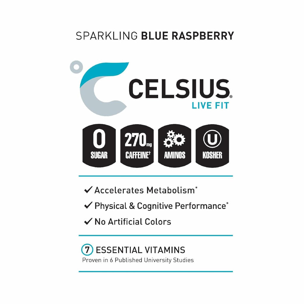 Blue Crush 16oz Q620747