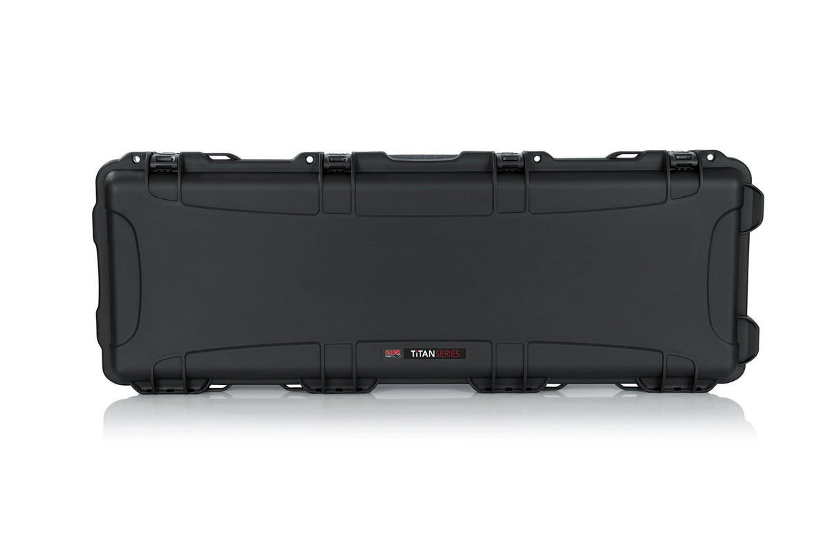Guitar Road Case K40880