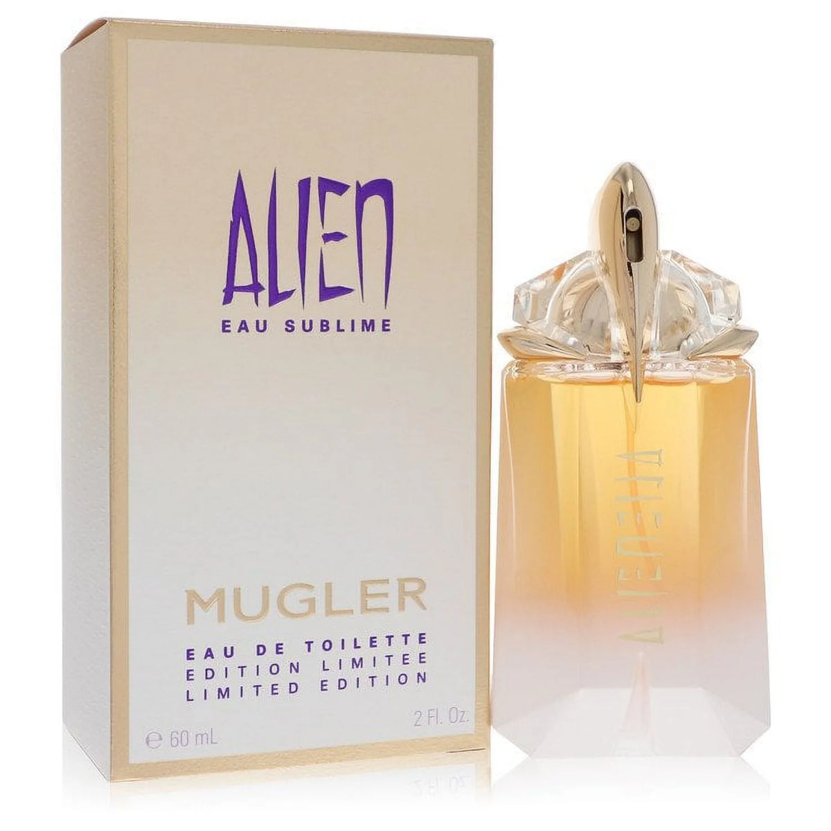 2 oz Eau De Toilette Spray W98751