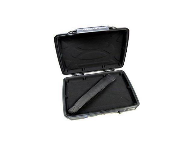Hardback Case Q63967