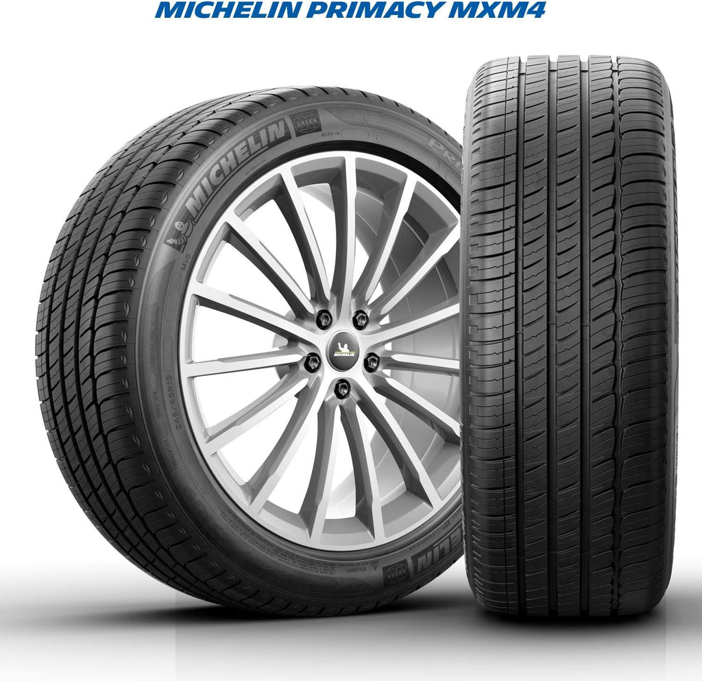 All-Season Car Tire 235/40R19/XL 96V L105394