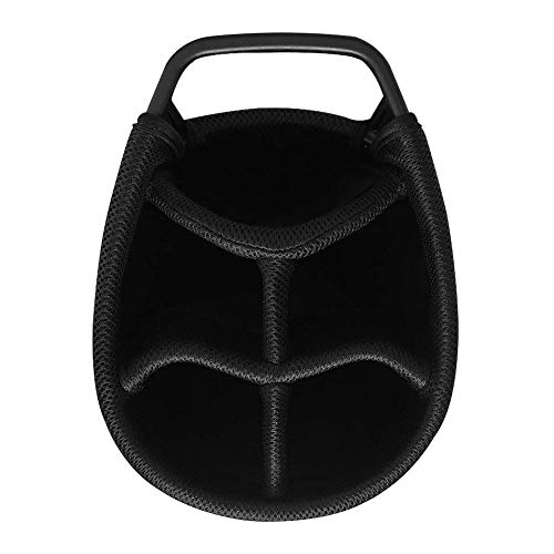 OGIO Golf XIX Stand Bag W29896