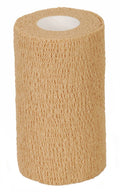 Tan Self-Adherent Wrap I779