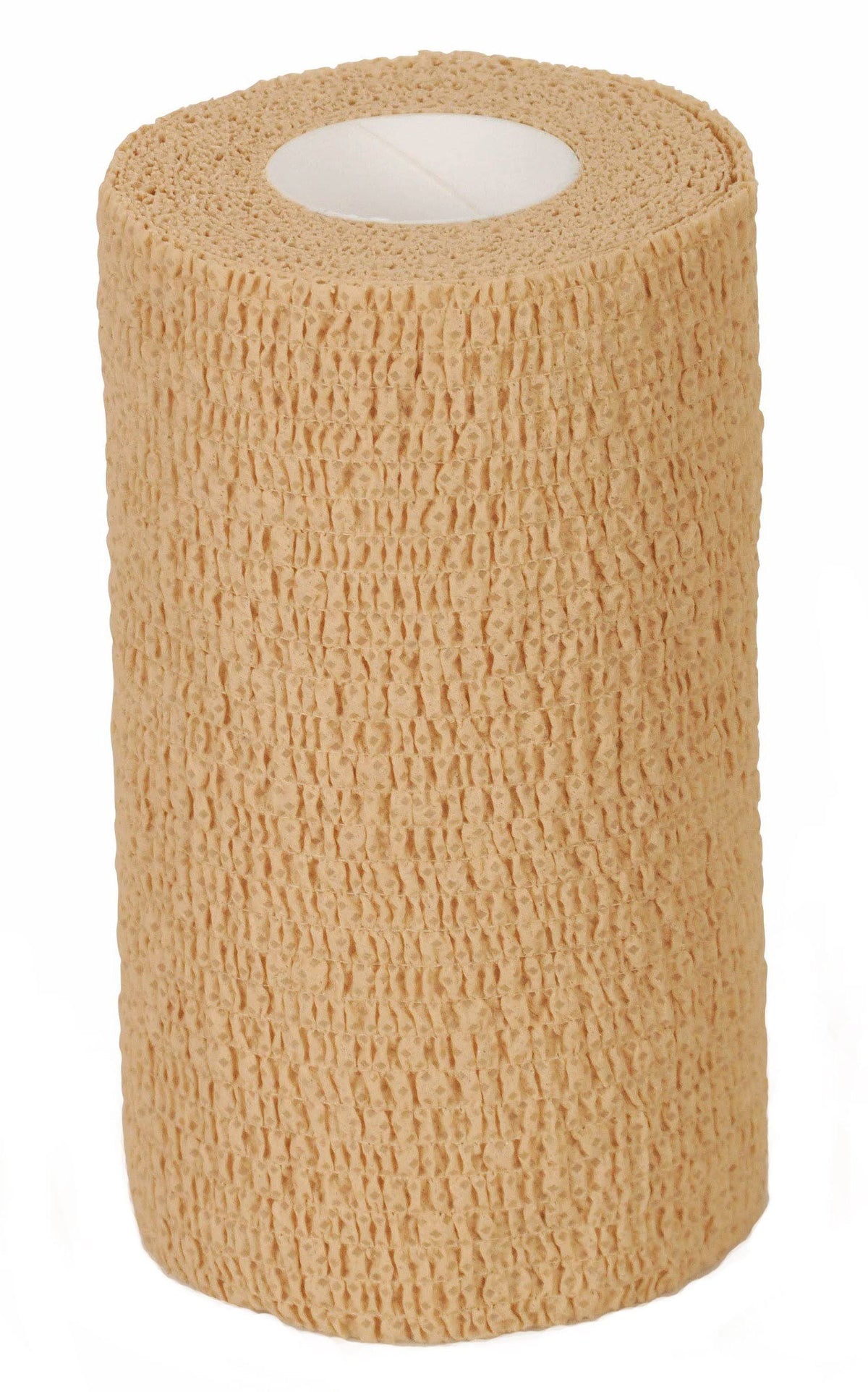 Tan Self-Adherent Wrap I779