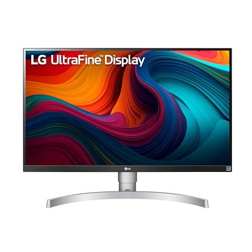 34" Curved QHD 3440 x 1440 HDR 10 160Hz Gaming Monitor, Black C35637