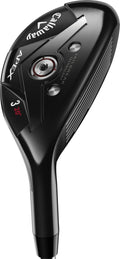 Hybrid Z191