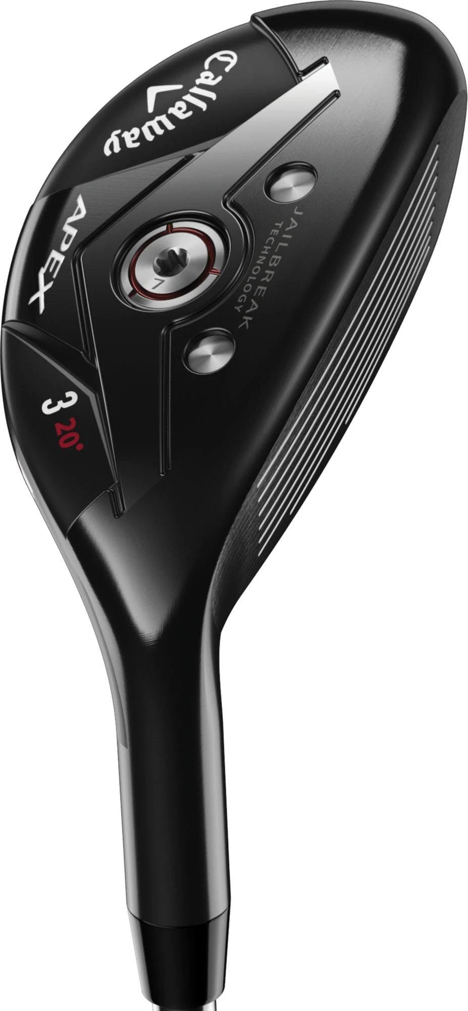 Hybrid Z191