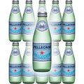 8.45oz Sparkling Natural Mineral Water (Pack of 10) S215020