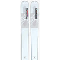 QST Blank Skis X275