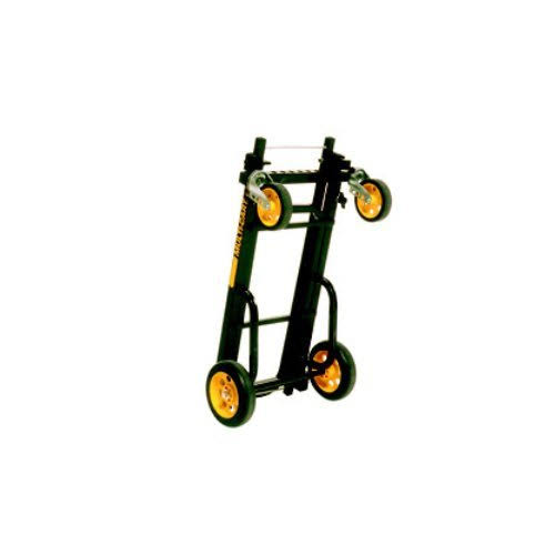 Micro Multi-Cart D26095