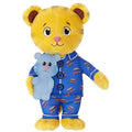 Musical Toy G672