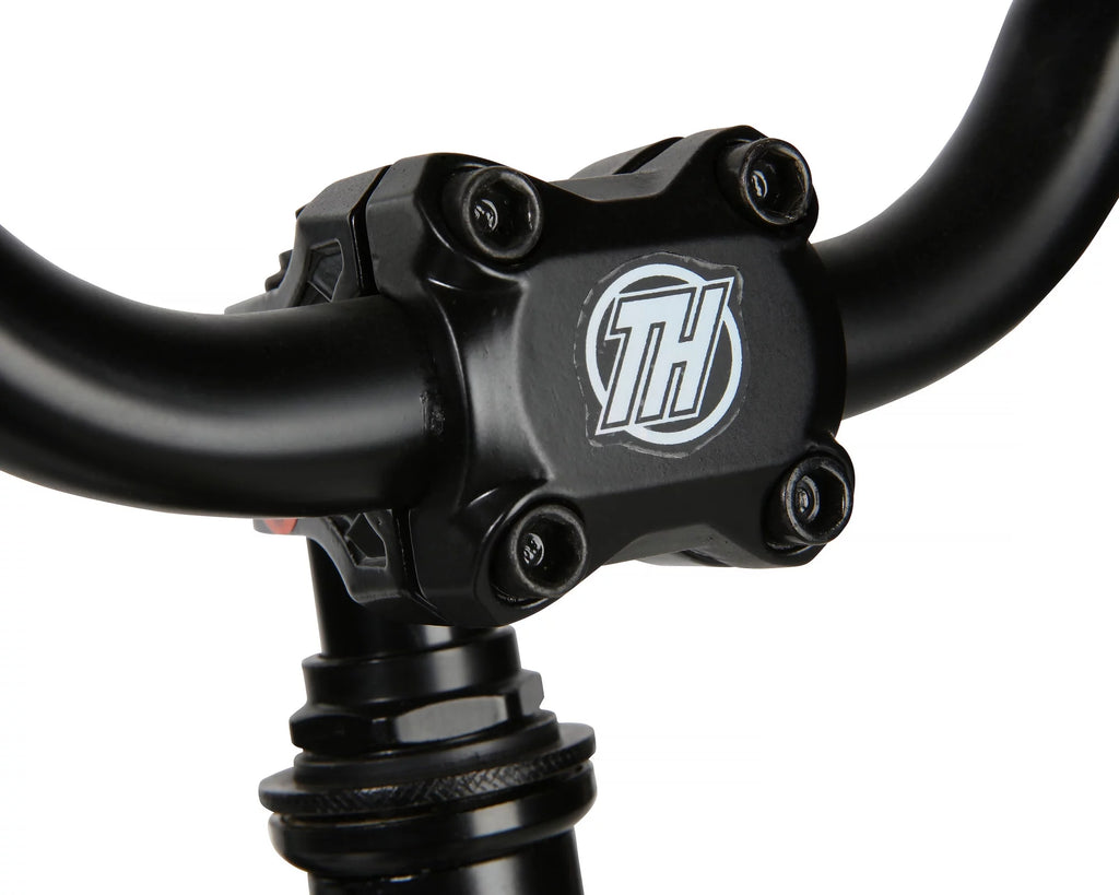 24-Inch BMX Bike P80987