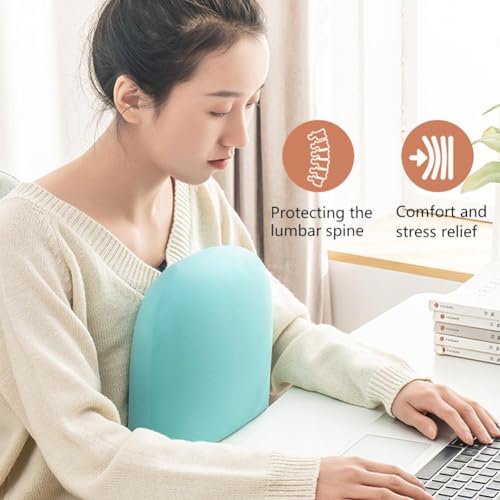 Small Pillow 13.39’’x9.45’’x3.94’’ V151044