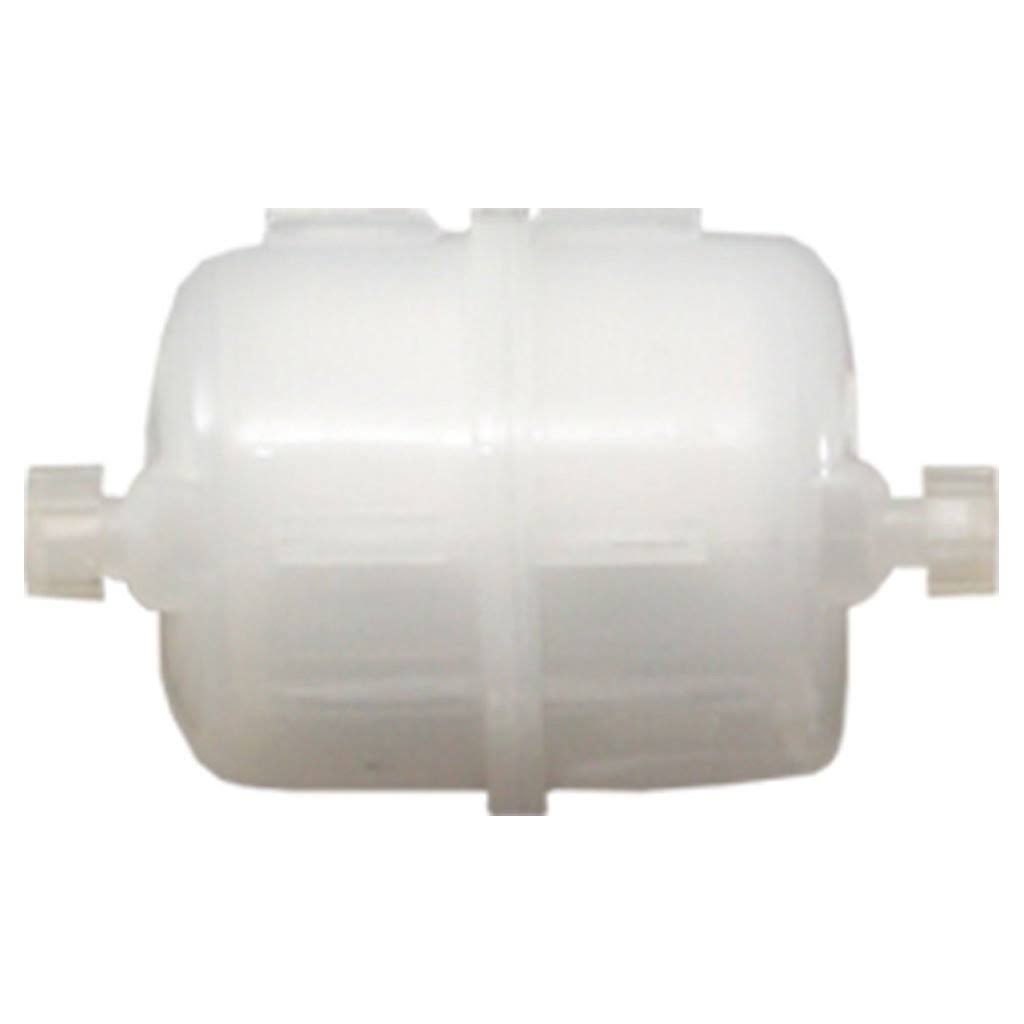 Membrane Filter Cartridge E3119