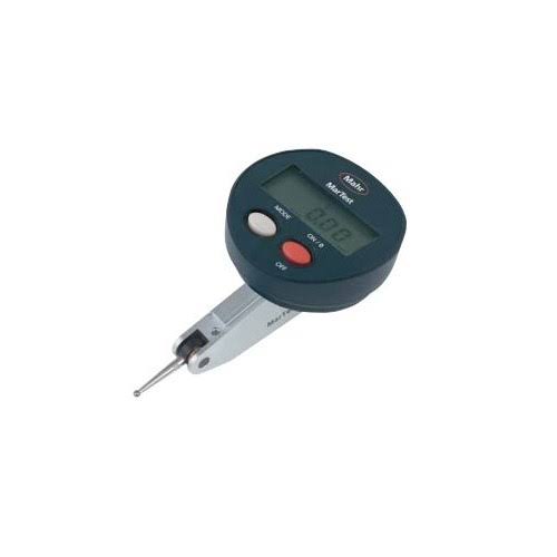 Digital Test Indicator V571