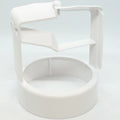 Ice Cream Maker Replacement Paddle D781566