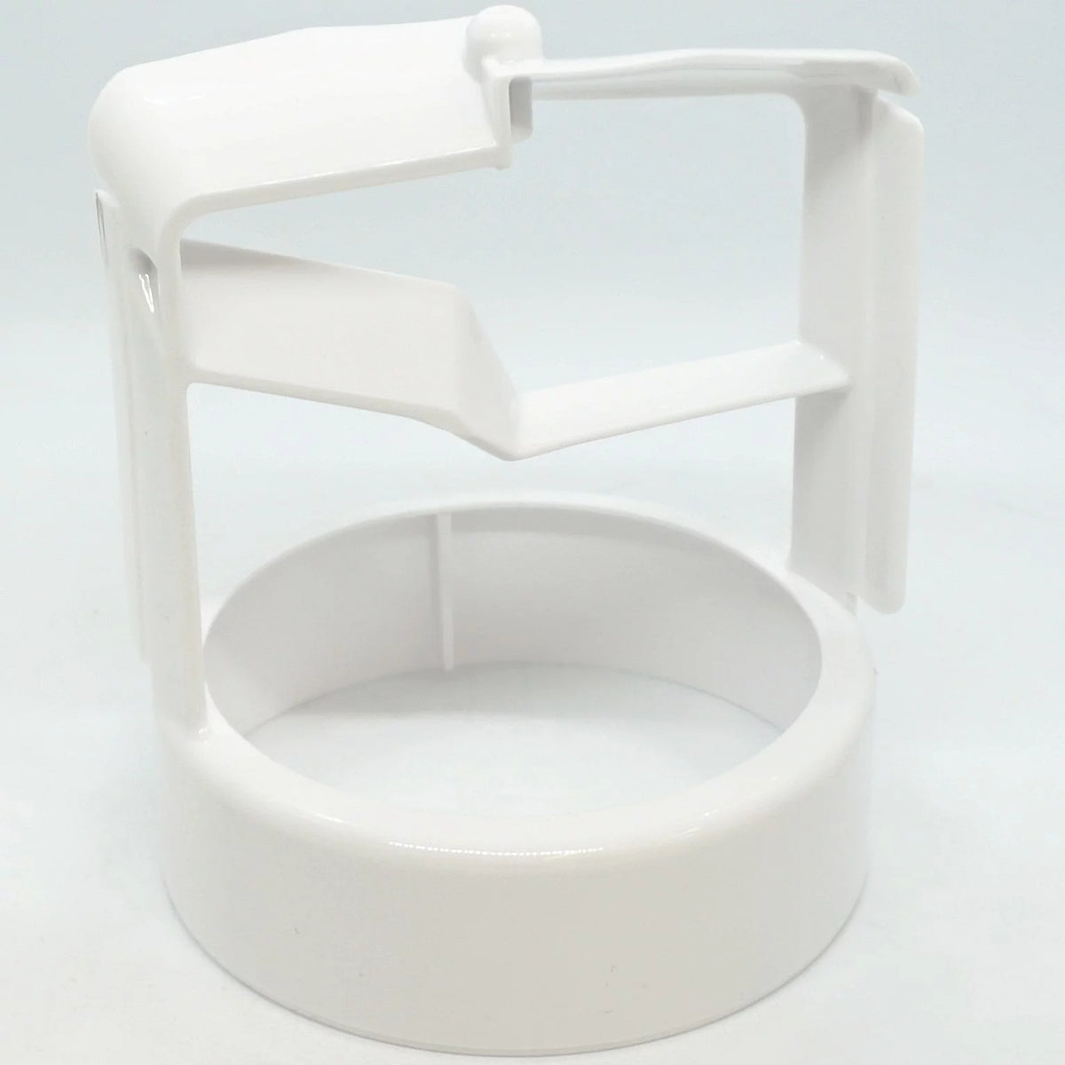 Ice Cream Maker Replacement Paddle D781566