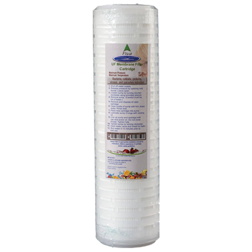 Membrane Filter Cartridge E3119