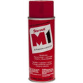 M1 Lubricant V2467