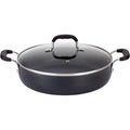 12" Deep Everyday Pan S2309