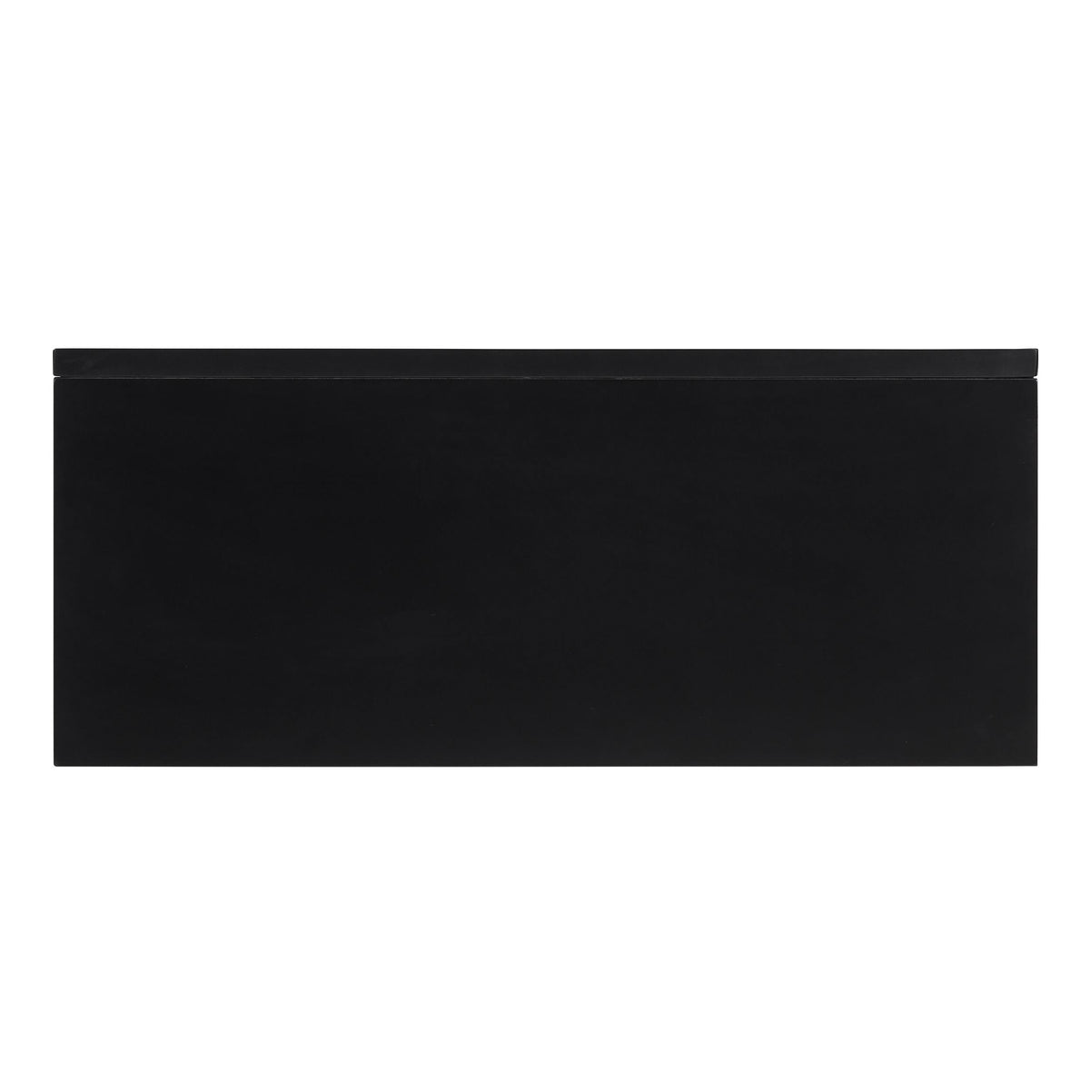 Contemporary Electric Fireplace I709235